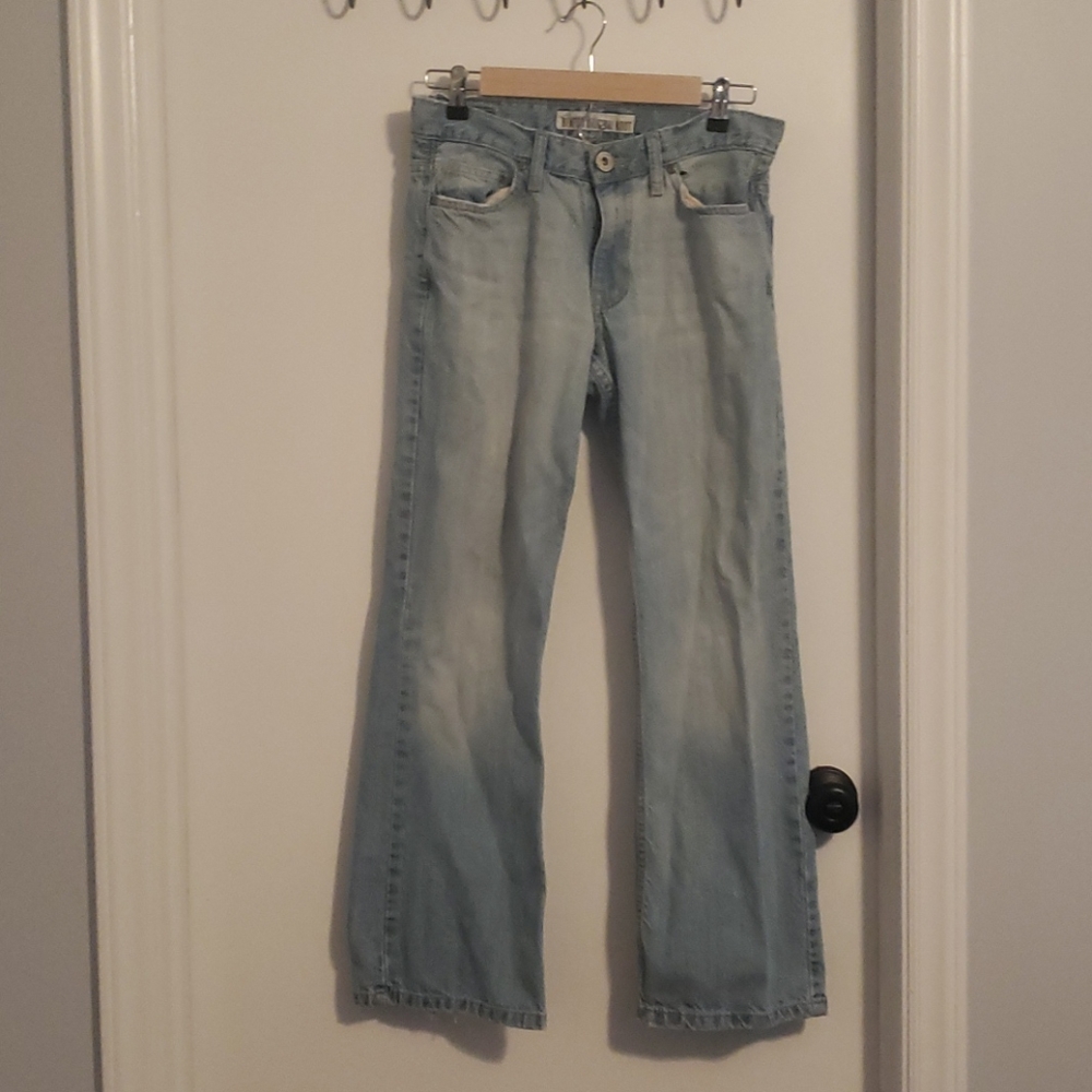 Men's Jeans - 28/30